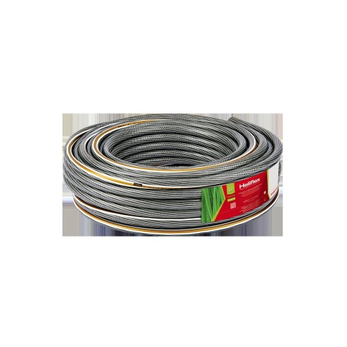 MANGUERA HELIJARDIM...