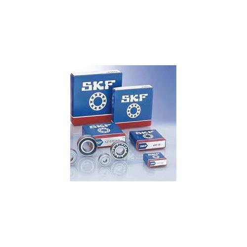RODAMIENTO SKF-V 6202-2RS/C3
