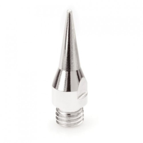 PUNTA DE SOLDAR PARA...