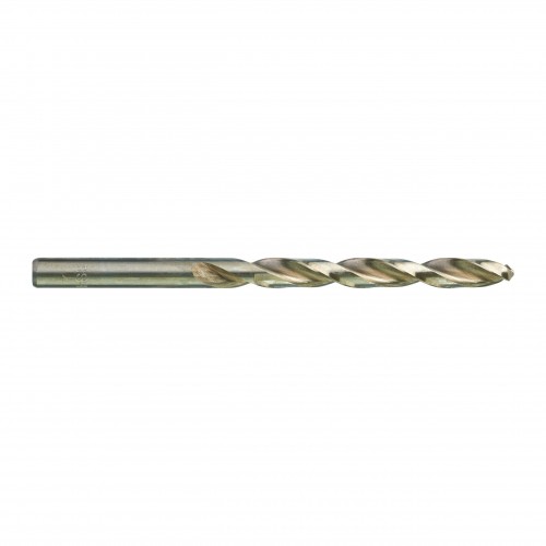 BROCA THUNDERWEB HSS - 7.0X109