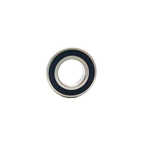 RODAMIENTO SKF-V 6212-2RS/C3