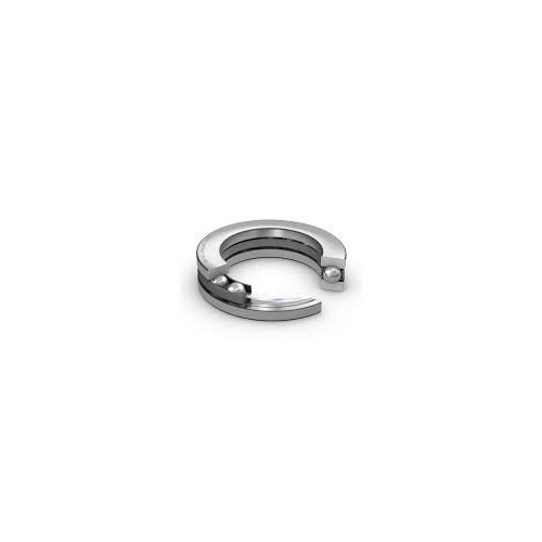 RODAMIENTO SKF-V 51122