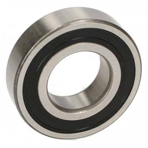RODAMIENTO SKF-VR 6210-2RS/C3