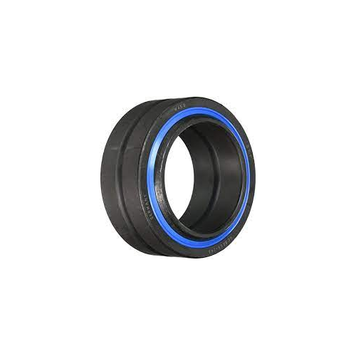 ROTULA RADIAL SKF R