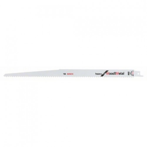 S 1411 DF:HEAVY WOOD &...