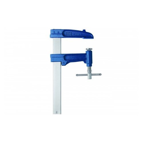 TORNIQUETE N.3P DE 30 CMS.35X8