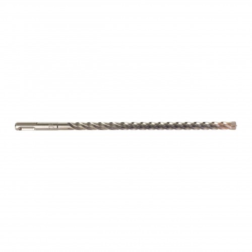 BROCA SDS-PLUS MX4 10X265