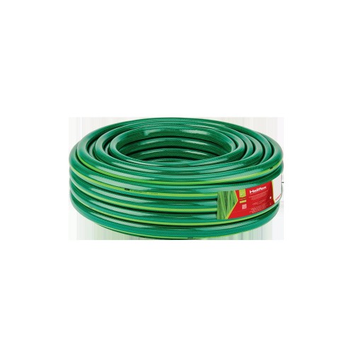 MANGUERA HELJJARDIN 15 MTS...