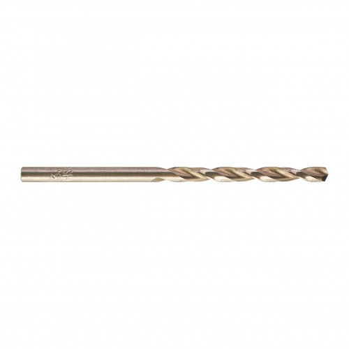 BROCA THUNDERWEB HSS -...