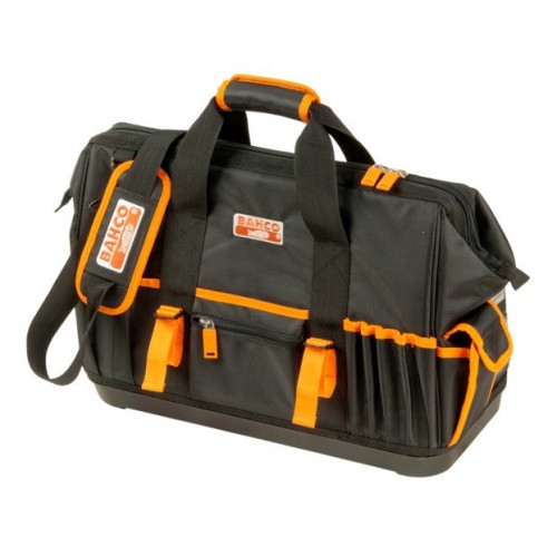 BOLSA DE 19"