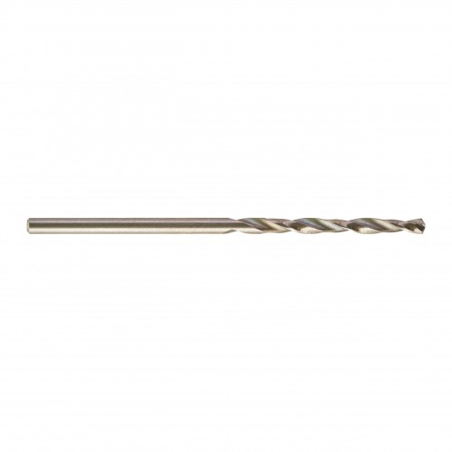 BROCA THUNDERWEB HSS -...