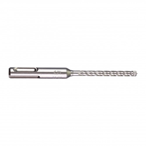 BROCA SDS-PLUS MX4 5X115