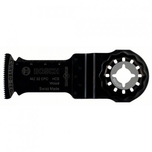 SIERRA AIZ 32 EPC:MADERA:CURVA