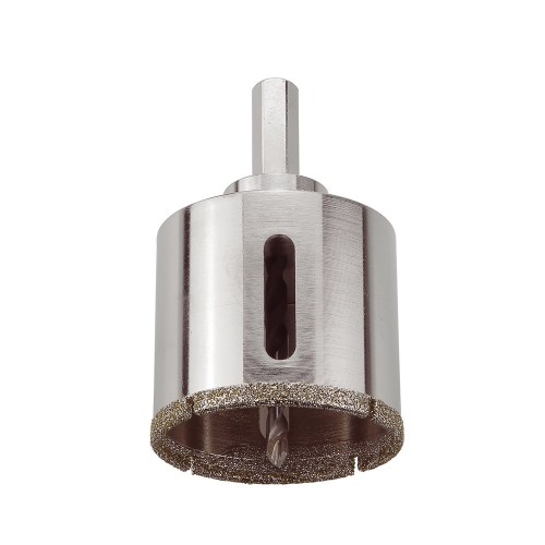 CORONA DIAMANTE ELECTRODEP....