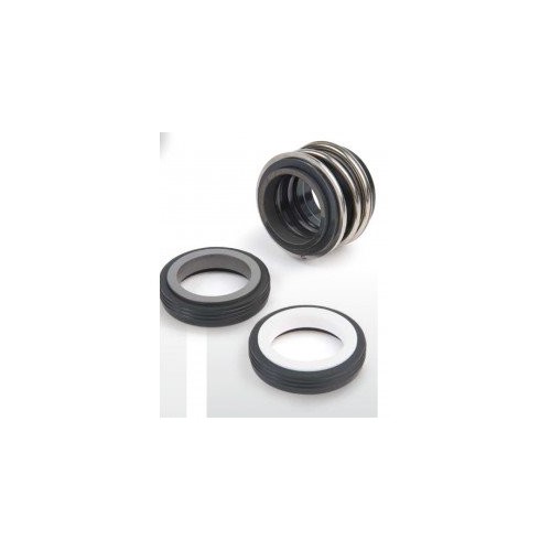 RETEN NTK D022