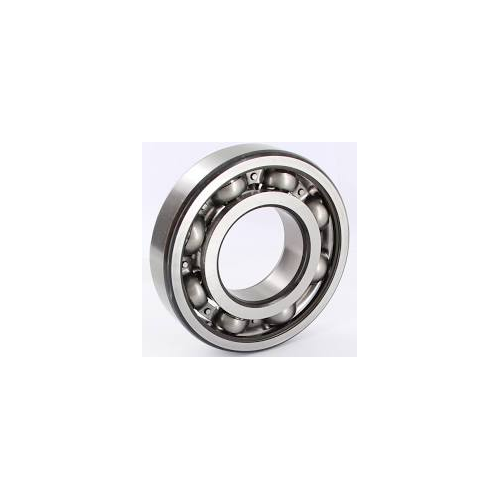 RODAMIENTO SKF 6313-C3