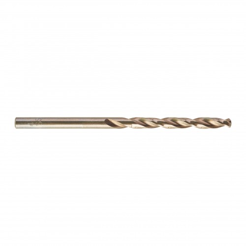 BROCA THUNDERWEB HSS -...