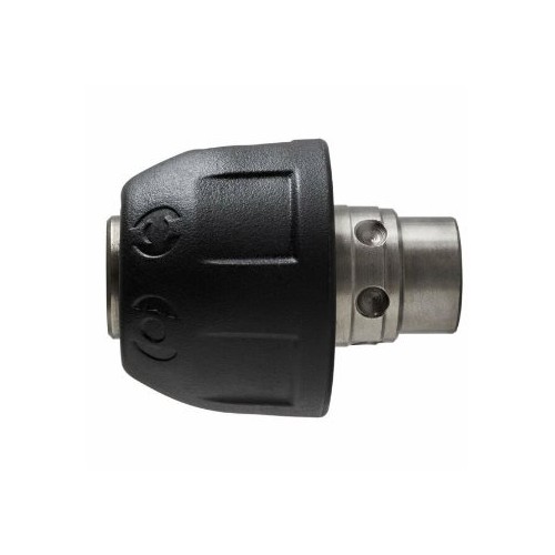 ADAPTADOR DE PORTABROCAS...