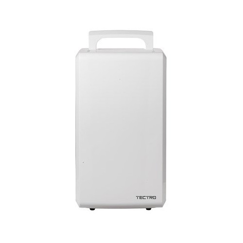 DESHUMIFICADOR TECTRO TD...