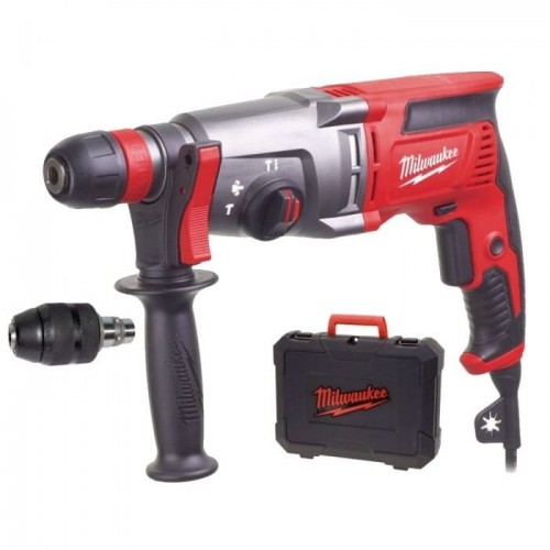 MARTILLO COMBINADO PH26TX...