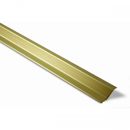 TAPAJUNTAS "CERAMICA" 42MM...