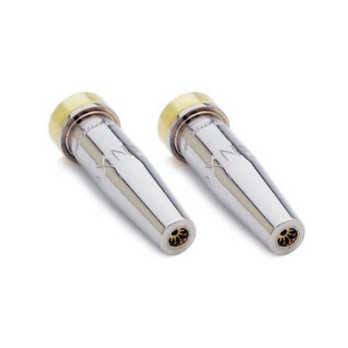 BOQUILLA CORTE 6290-5NX...