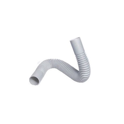 MANGUITO FLEXIBLE M-25  PVC