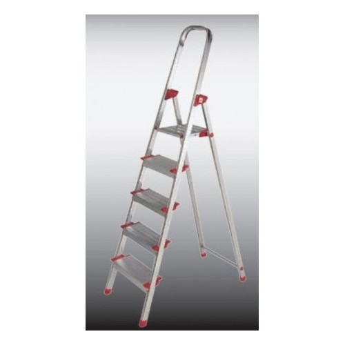 ESCALERA KTL-PLUS 6P