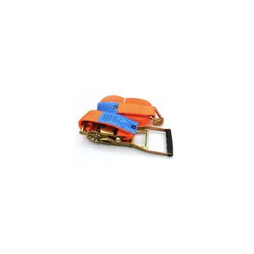 CONJUNTO TRINCAJE TCBZ75A...