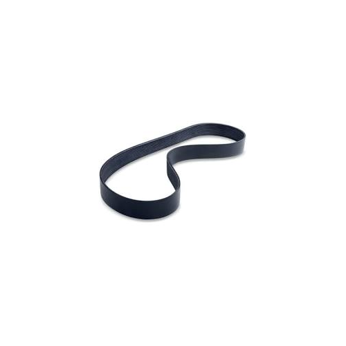 CORREA BANDO J-610-6