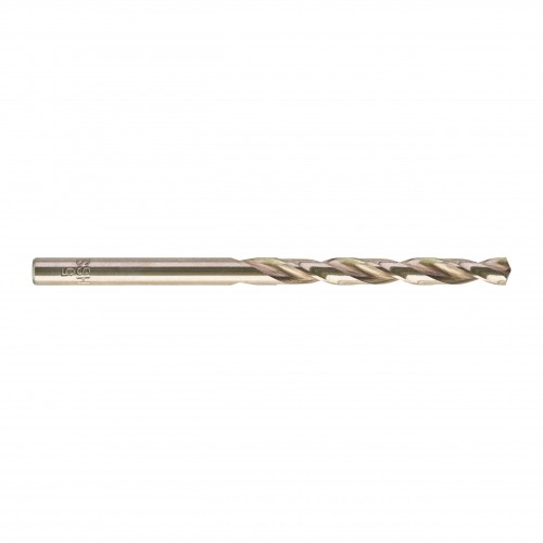 BROCA THUNDERWEB HSS - 5.0X86