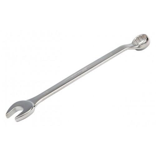 LLAVE COMBINADA ACODADA 19MM