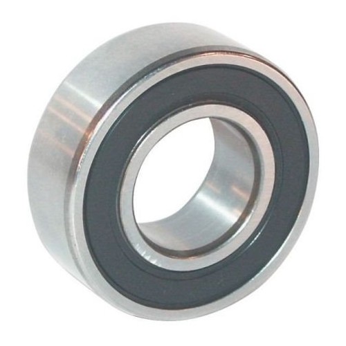 RODAMIENTO SKF 6205-2RS