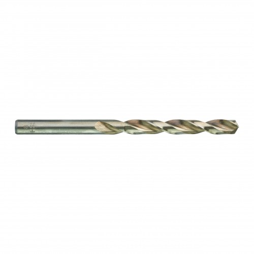 BROCA THUNDERWEB HSS - 8.0X117