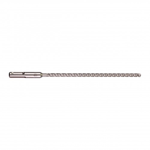 BROCA SDS-PLUS MX4 6X215