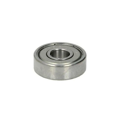 RODAMIENTO SKF VE 608-2Z