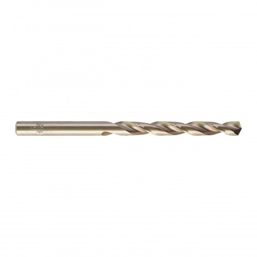 BROCA THUNDERWEB HSS - 6.0X93