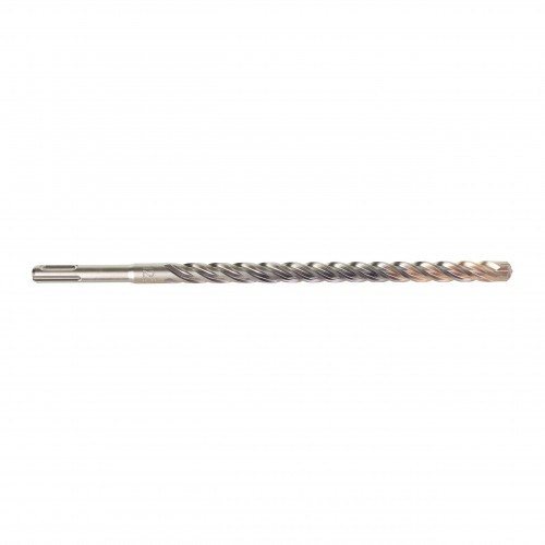 BROCA SDS-PLUS MX4 12X260