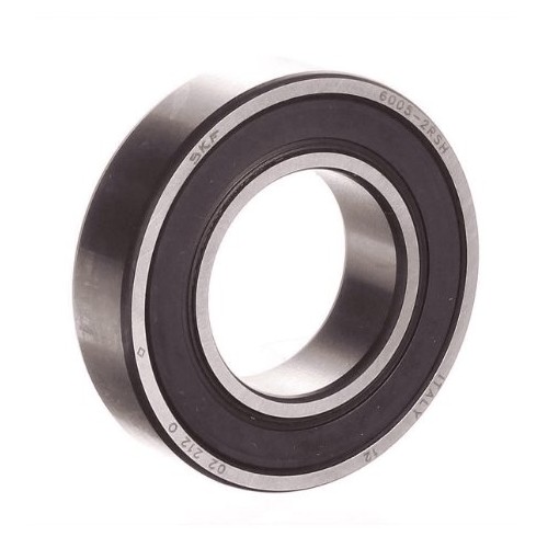 RODAMIENTO SKF 6005-2RSH