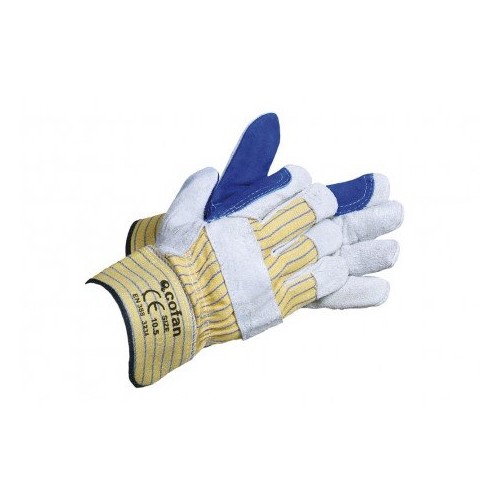 GUANTE SERRAJ.AMERICAN...