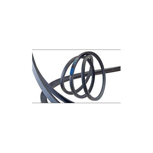 CORREA SKF