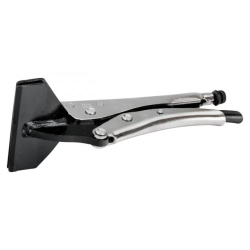 MORDAZA GRIP PARA PLANCHAS...