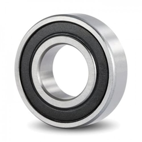 RODAMIENTO SKF 6309-2RS/C3