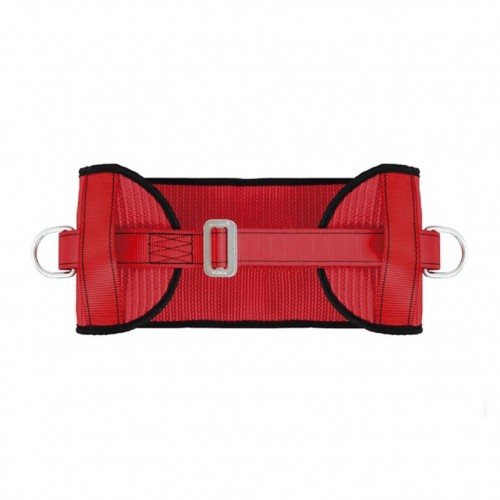 CINTURON - ECOSAFEX 1 A...