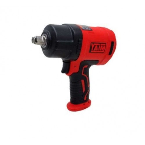 YA-H-124 LLAVE IMPACTO 1/2"...