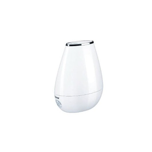 HUMIDIFICADOR LB-37....