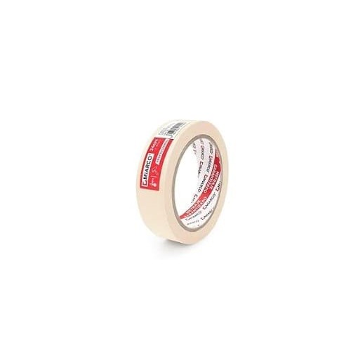 CINTA KREPP MIARCO 29mm x 45m