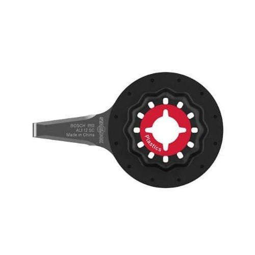 CORTADOR DE SELLADOR PRO...