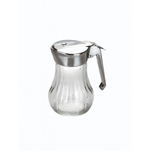 DISPENSADOR DE MIEL
