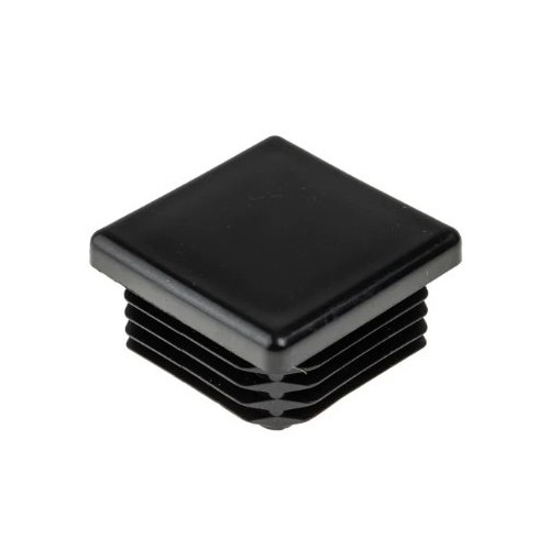 CONTERA CUADRADA INTERIOR...